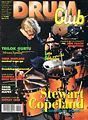 2000 06 Drum Club cover.jpg