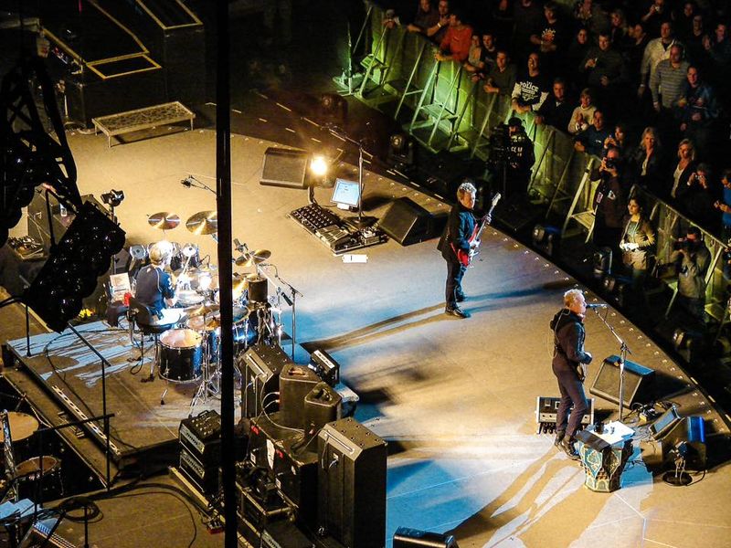 File:2007 11 11 photo Bob Pecchia.jpg