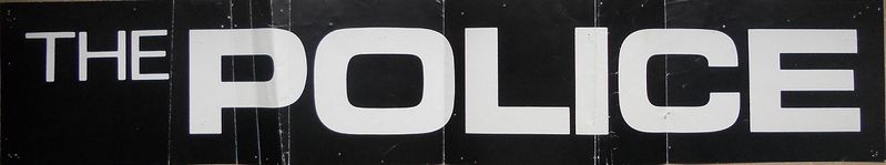 File:Ghost THE POLICE logo poster.jpg