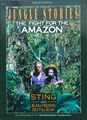Jungle Stories The Fight For The Amazon book.jpg