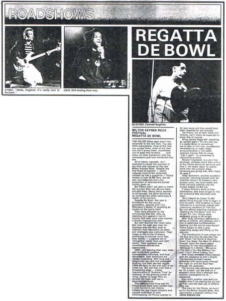 File:1980 08 02 Record Mirror review.png