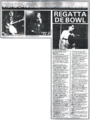 1980 08 02 Record Mirror review.png