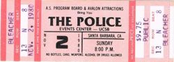1980 11 02 ticket2.jpg