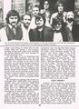 1982 02 Record Collector 02.jpg