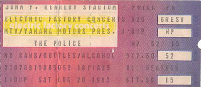 1983 08 20 ticket2.jpg