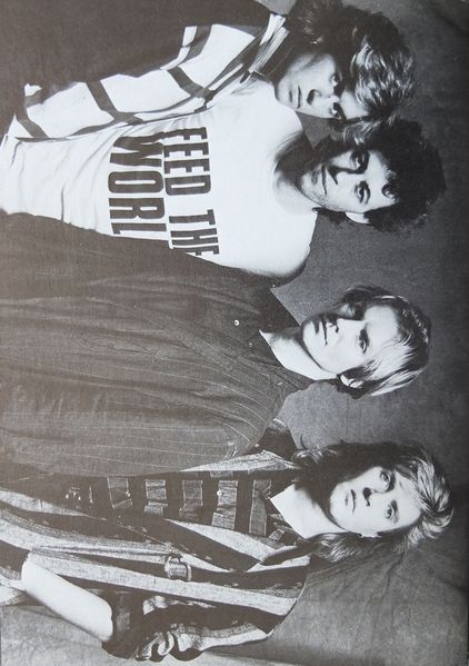 File:1984 12 The Official Band Aid Magazine No 1 24.jpg