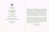 1985 12 07 invitation card inside.jpg