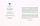 1985 12 07 invitation card inside.jpg