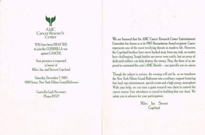 File:1985 12 07 invitation card inside.jpg