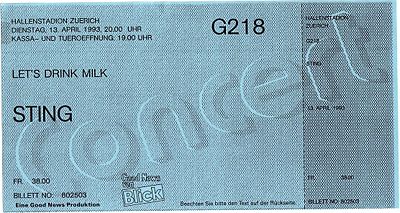 1993 04 13 ticket.jpg