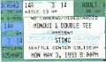 1993 05 03 ticket billbredice.jpg