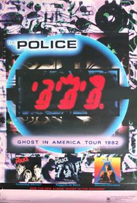Ghost USA THE POLICE Tour poster.jpg