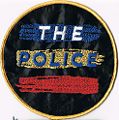 Thumbnail for version as of 08:46, 25 June 2010