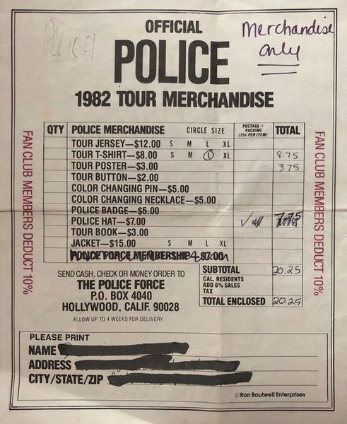 File:The Official North American Police Fan Club goodbye back.jpg