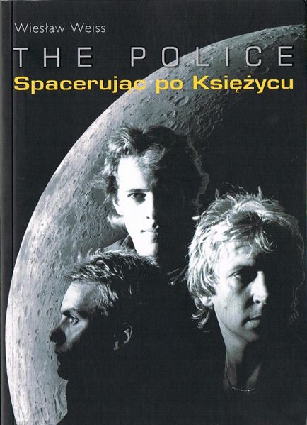 File:The Police Spacerujac po Ksiezycu.jpg