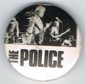 1979 05 29 munich small round black white button.jpg