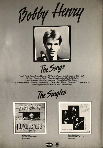 File:1979 summer UK tour program 02.jpg