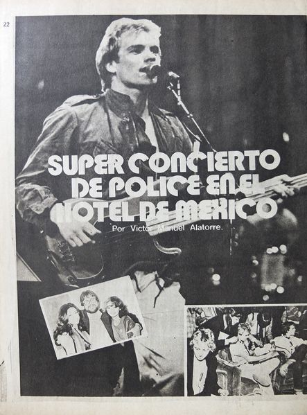File:1980 12 Conecte 06.jpg