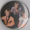 1981 Montserrat Police no letters small button Raphael Ferreiro.jpg