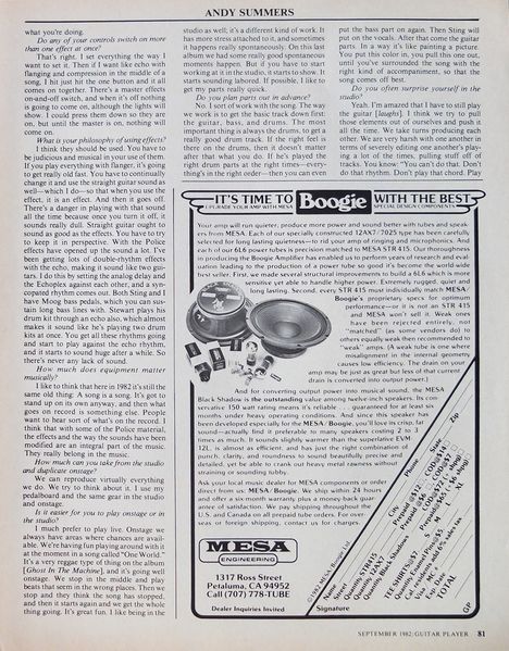 File:1982 09 Guitar Player 07.jpg
