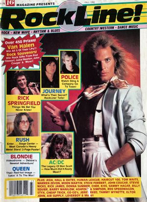 1982 09 Rockline! cover.jpg