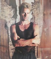 1983 09 01 Rolling Stone 02.jpg