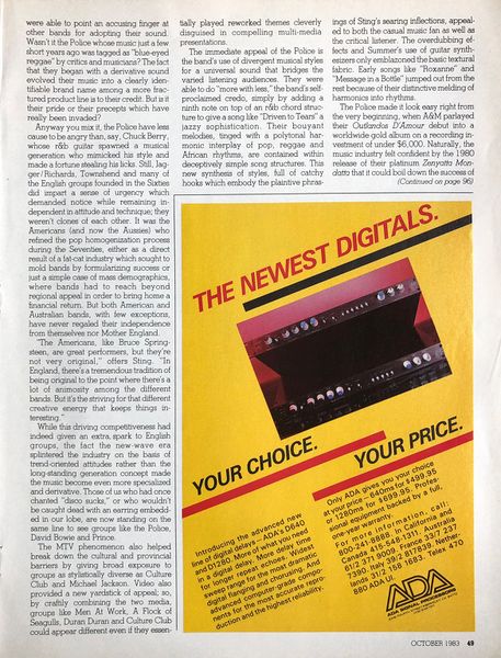 File:1983 10 Music And Sound Output 05.jpg