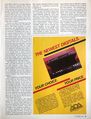 Thumbnail for version as of 06:11, 26 June 2021