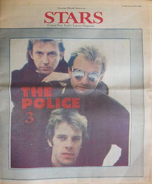 1984 01 29 Stars cover.jpg