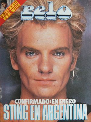 1986 11 Pelo cover.jpg