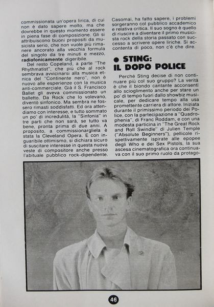 File:1987 01 09 Special Star 09.jpg