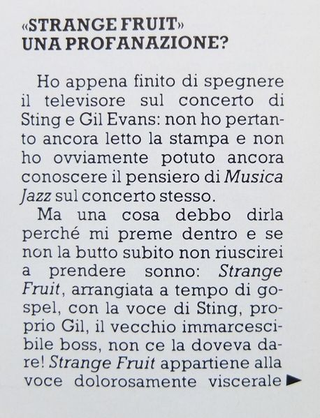 File:1987 10 Musica Jazz 09.jpg