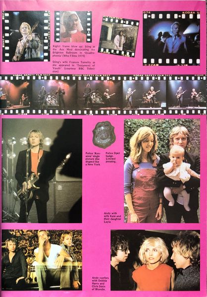 File:1980 THE POLICE Star Club 09.jpg