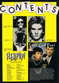 1981 10 Flexipop 01.jpg