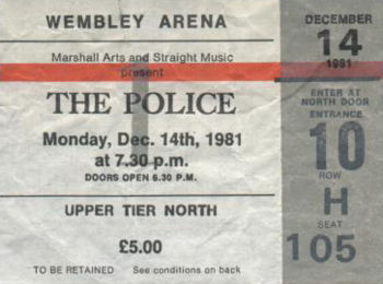 1981 12 14 ticket.jpg