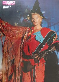 1984 03 24 TV Week poster.jpg