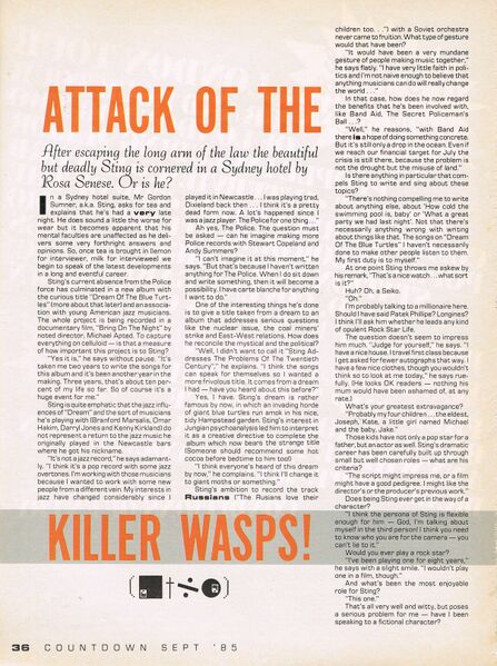 File:1985 09 Countdown 01.jpg