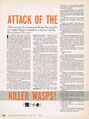 Thumbnail for version as of 08:12, 13 April 2025