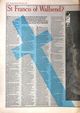 1988 02 20 NME 01.jpg
