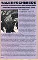 Thumbnail for version as of 00:27, 8 May 2025