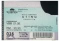 1996 06 01 ticket.jpg