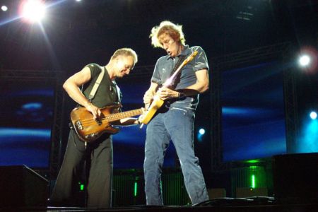 2006 06 25 sting.jpg