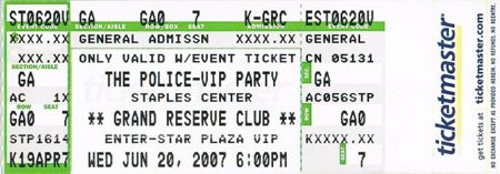 2007 06 20 VIP party ticket.jpg