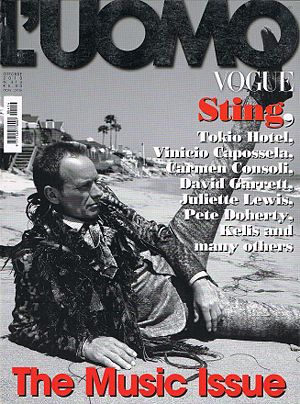 2010 10 LUomo Vogue cover.jpg