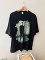 Soul Cages black Sting shirt front Fabien Barral.jpg
