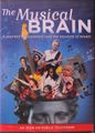 The Musical Brain DVD.jpg