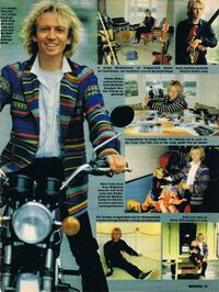 1980 11 20 Bravo 02.jpg