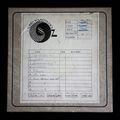 1981 05 Master Tape 1 CB.jpg