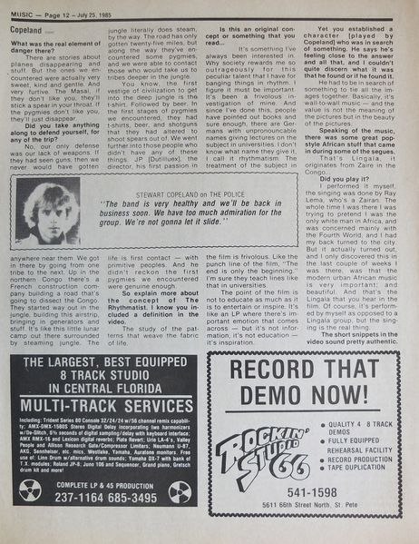 File:1985 07 25 Music 03.jpg