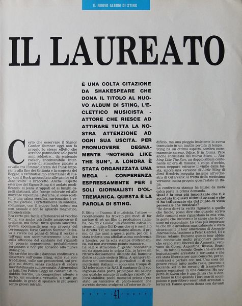 File:1987 11 Tutti Frutti 02.jpg